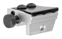 Кондуктор для KN-974926 Mini-Fit by Molex LLC