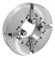 POWER CHUCK 2615-720-320-L BISON-BIAL S.A.