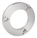 ADAPTER FOR CHUCK 8213-800-11A2 DIN BISON-BIAL S.A.
