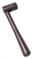 HANDCRANK KO 6546-100 BISON-BIAL S.A.