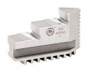 HARD OUT. SOLID JAWS SJZ 3860-630 BISON-BIAL S.A.