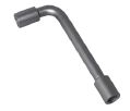 WRENCH KL 6577 6578-100 125 BISON-BIAL S.A.