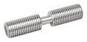 BOLT SS 4505 4605-250 BISON-BIAL S.A.