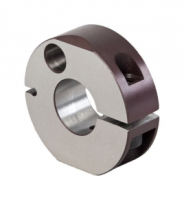 CLAMPING RING 1227-25 BISON-BIAL S.A.