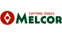 MELCOR