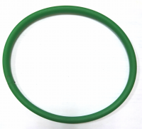 Приводной ремень WP-1