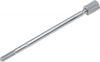 1261-31 Резьбовая шпилька M3 x 0.5