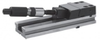 PREC. MACHINE VISE 6621-150-425-210-I BISON-BIAL S.A.