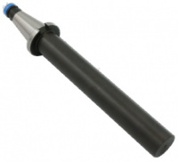 Оправка фрезерная полуфабрикат, 2190 SK50 2190-50-50-330 BISON-BIAL S.A.
