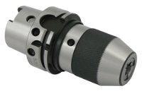 5391-63-13-150 HSK BISON-BIAL S.A.