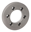 8212-315-11A2 ISO BISON-BIAL S.A.