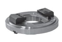 SWIVEL BASE 6586-1 BISON-BIAL S.A.