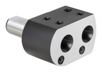 TOOLHOLDER 1252-30-25 P BISON-BIAL S.A.
