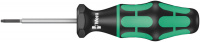 300 IP TORX PLUS Индикатор крутящего момента, с фиксированным моментом затяжки, 10 IP x 2.0 Нм