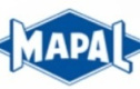 MAPAL