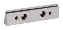 JAW INSERT WSZS 6620-200 BISON-BIAL S.A.