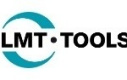 LMT TOOLS