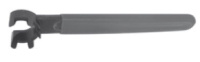KL9833-11-S BISON-BIAL S.A.