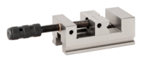 PRECISION VISE 6553-100-P BISON-BIAL S.A.
