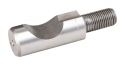 STUD FOR CAMLOCK KK M10X1-35 BISON-BIAL S.A.
