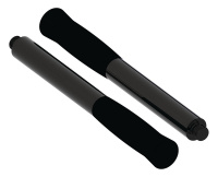 DUO-LOCK; Double-Handed Wrench Kit