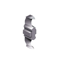 Нож запасной для стриппера KN-1640150