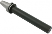 Оправка фрезерная полуфабрикат, 2192 BT50 2192-50-50-330 BISON-BIAL S.A.