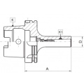 7892 HSK100-A