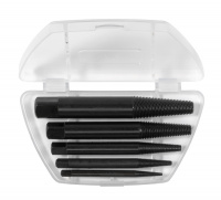 Набор из 5 экстракторов