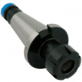 7616 QC SK30