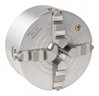 COMBINED CHUCK 4805-200 BISON-BIAL S.A.