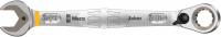 6001 Joker Switch Ключ гаечный комбинированный с реверсной трещоткой, 3/4" x 246 мм