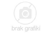 SOFT TOP JAWS SGM 2415 2405-160M