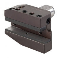 B5-20X16X30 RADIAL TOOLHOLDER 1124-20 P BISON-BIAL S.A.