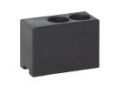 SOFT TOP SGM 2105-160-45