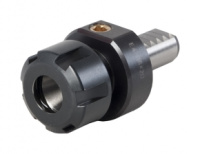 E4-16X20 TOOLHOLDER 1220-16-ER20 BISON-BIAL S.A.