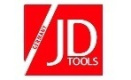 JD TOOLS