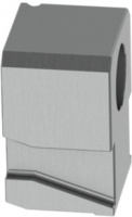 LEAD BLOCK OB 6620-100 BISON-BIAL S.A.