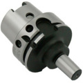 5390-B HSK63-A