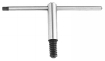 SAFETY WRENCH KL 4505 4605-200 BISON-BIAL S.A.