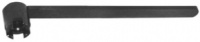 9876-13 BISON-BIAL S.A.
