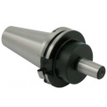 5374-B SK50
