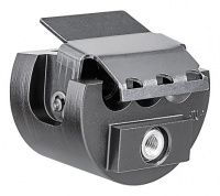 Устройство поддержки позиционирования (локатор) для KN-974971 (разъемы Solar МС4)