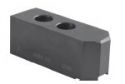 SOFT TOP JAWS SGM 2604-315M