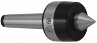 8811-1 HD P BISON-BIAL S.A.