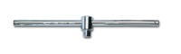 40-03 Вороток Т-образный, 3/8", 200 мм