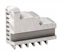 SJZ 3200-1000 BISON-BIAL S.A.