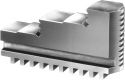 SJZ 3704-100 BISON-BIAL S.A.