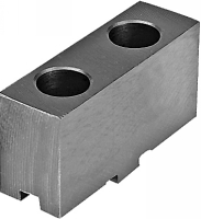 SOFT TOP JAWS SGM 3105-160 KPL BISON-BIAL S.A.