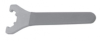 KL9833-ER16 BISON-BIAL S.A.